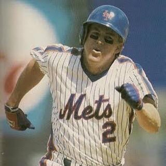 Meet your Posher, Todd - Picture 1 of 1